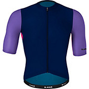 Black Sheep Cycling Essentials Team SS Jersey Exclusive AW21